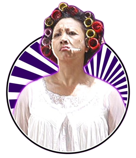 Fransiska Ardelia's avatar