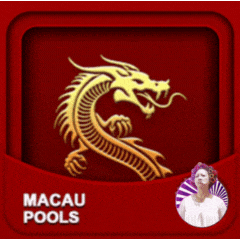 MACAU POOLS