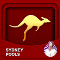 SYDNEY POOLS