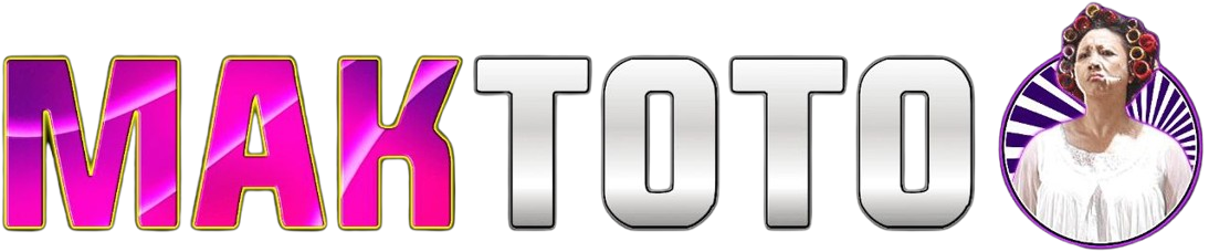 MAKTOTO logo