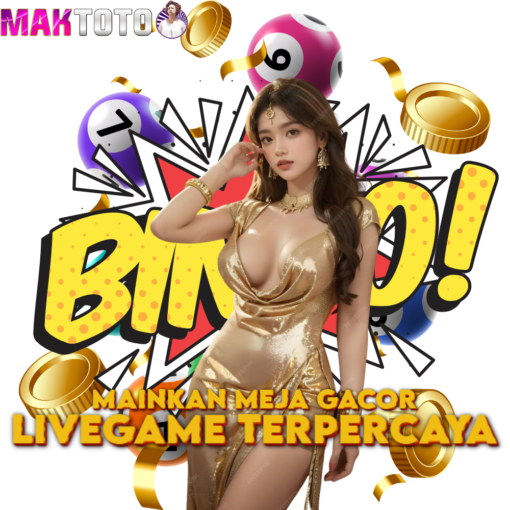 Results Togel Tercepat 2025 | Pasaran Lengkap di Situs Maktoto