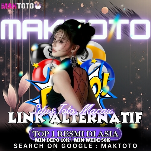 Laptop Gaming MAKTOTO