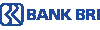 BRI