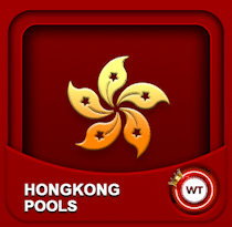 hongkong-POOLS