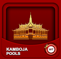KAMBOJA-POOLS