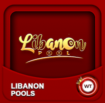 libabon-POOLS