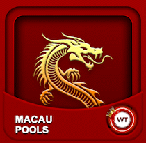 macau-POOLS